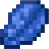 lapis
